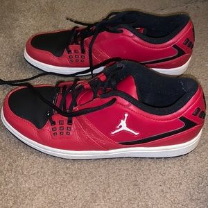 Men’s Jordan